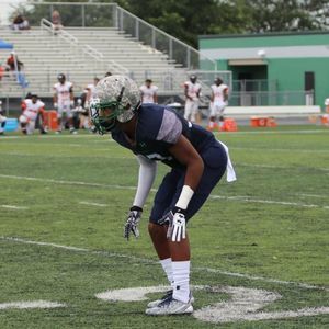 Meet your Posher, Trent